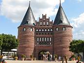 Holstentor