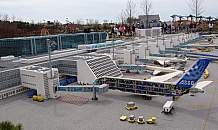 M&uuml;nchen Flughafen